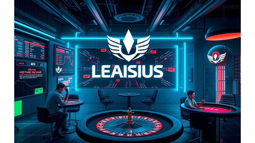 Banner www.autolife.vn