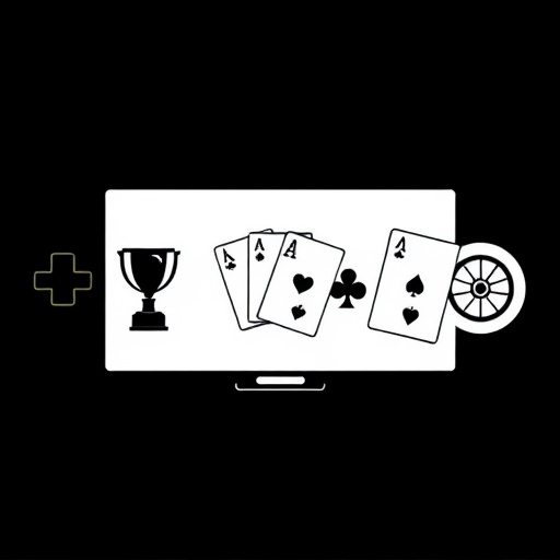 Banner www.autolife.vn