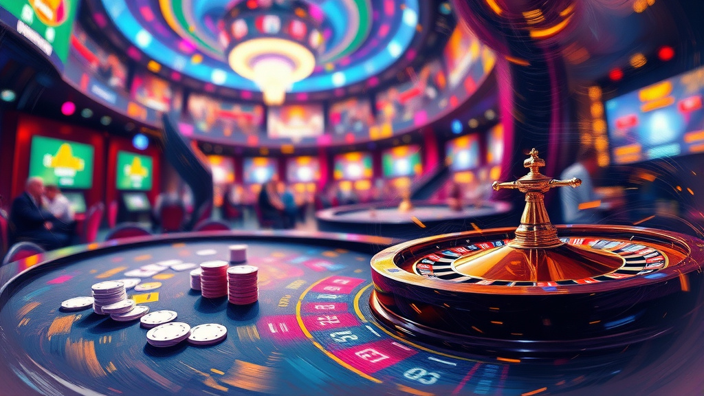 Banner www.autolife.vn