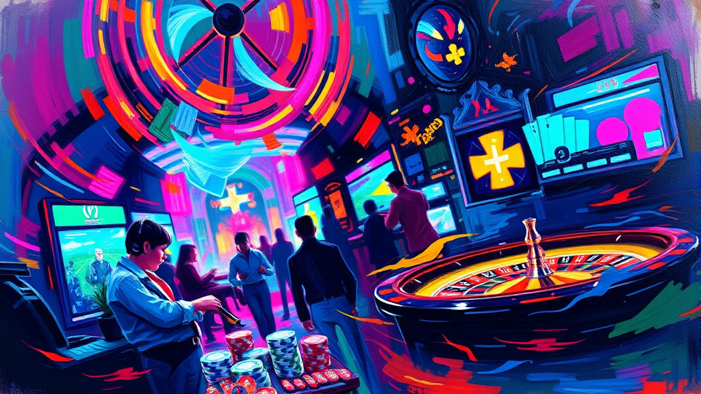 Banner www.autolife.vn