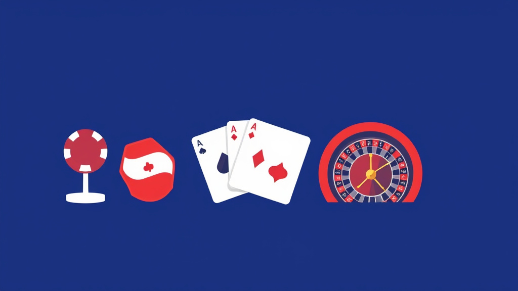 Banner www.autolife.vn