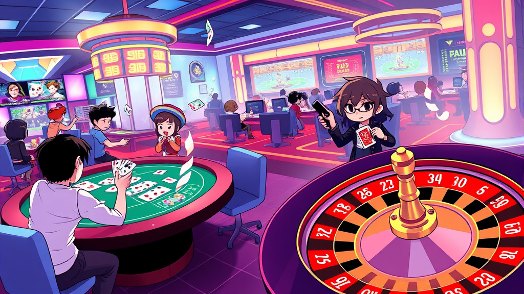 Banner www.autolife.vn