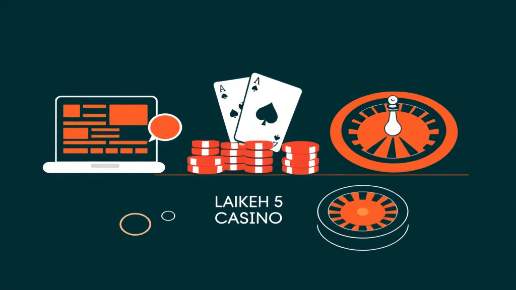 Banner www.autolife.vn