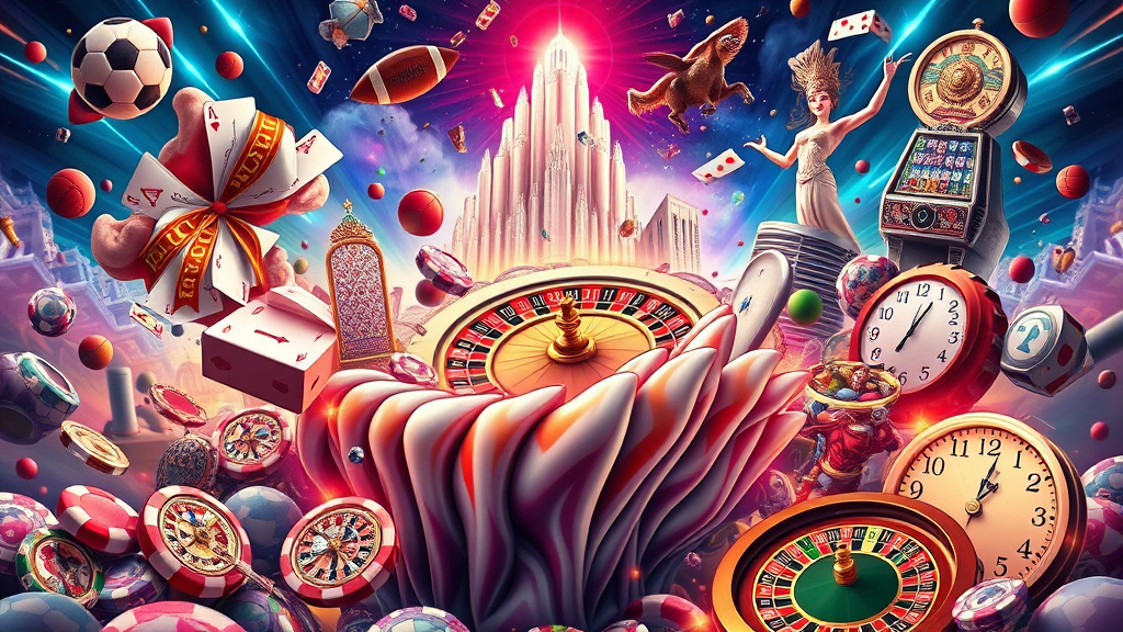 Banner www.autolife.vn