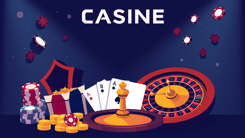 Banner www.autolife.vn