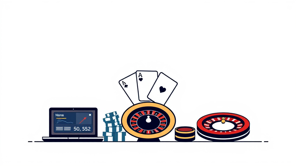 Banner www.autolife.vn