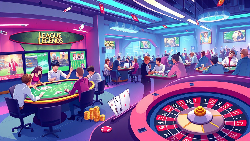 Banner www.autolife.vn