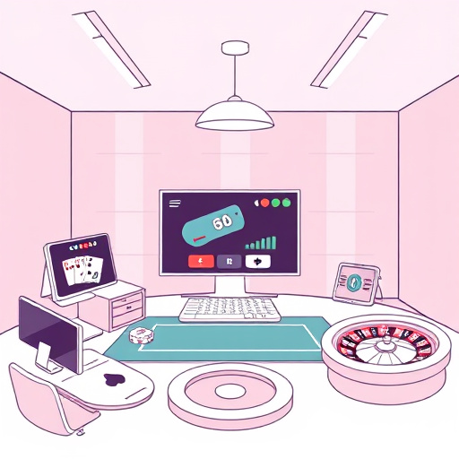 Banner www.autolife.vn