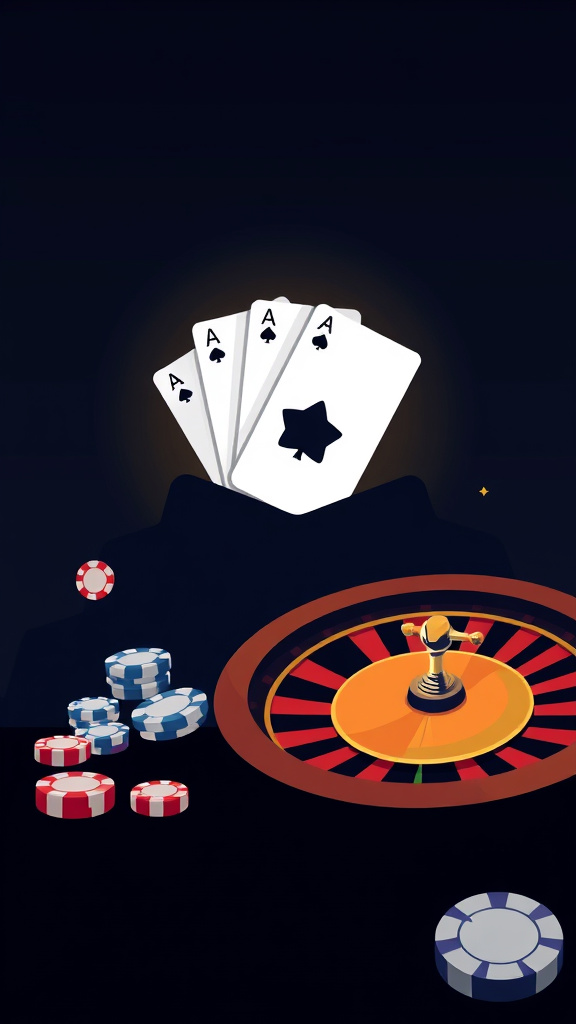 Banner www.autolife.vn