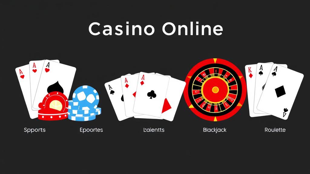 Banner www.autolife.vn