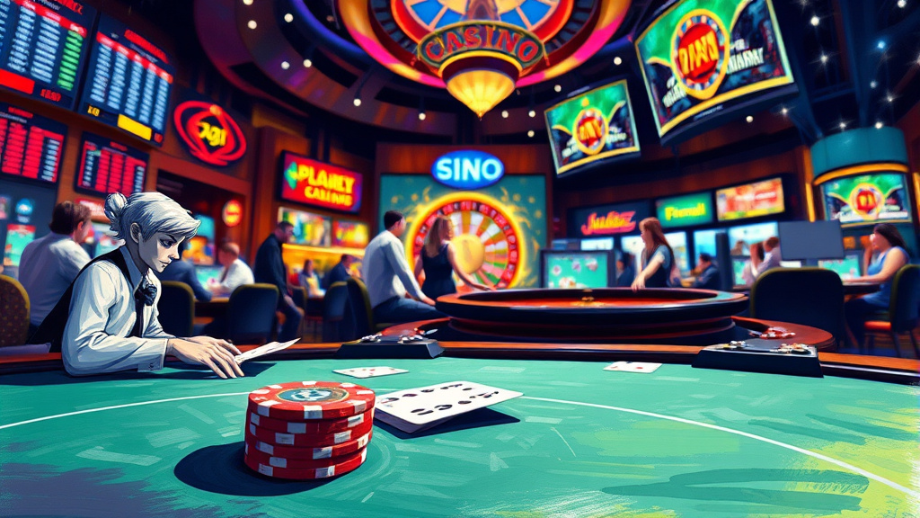 Banner www.autolife.vn