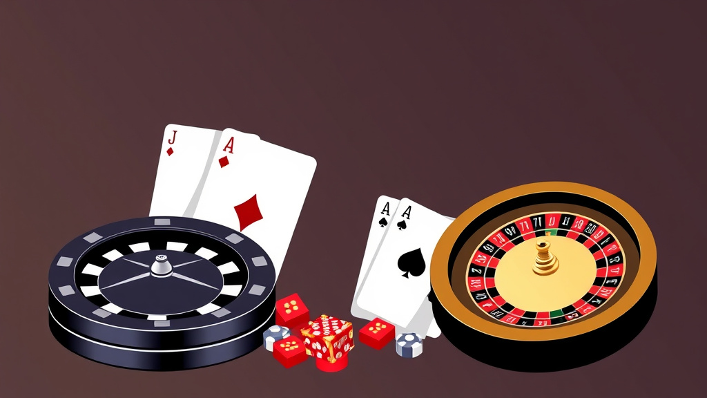 Banner www.autolife.vn