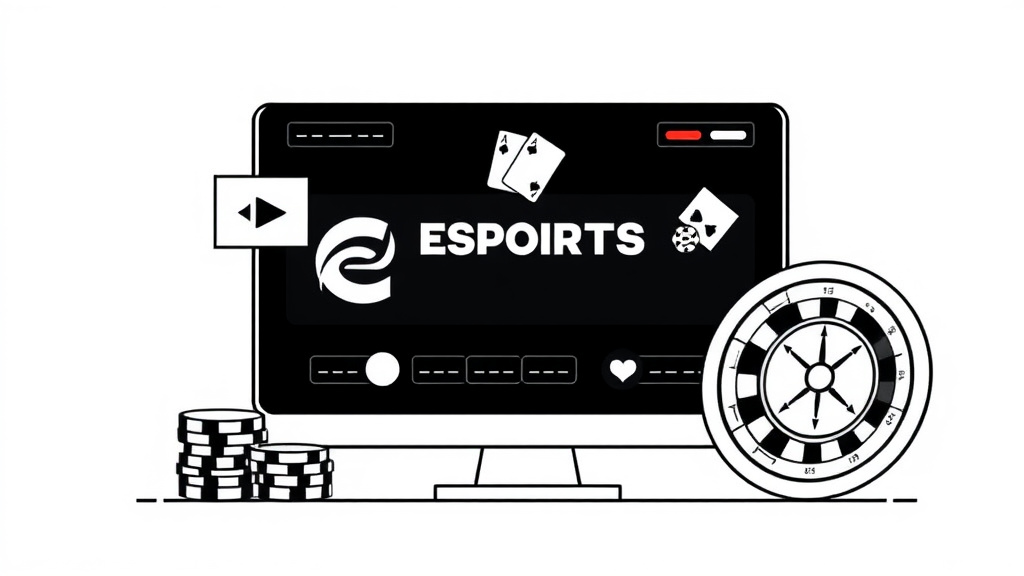 Banner www.autolife.vn