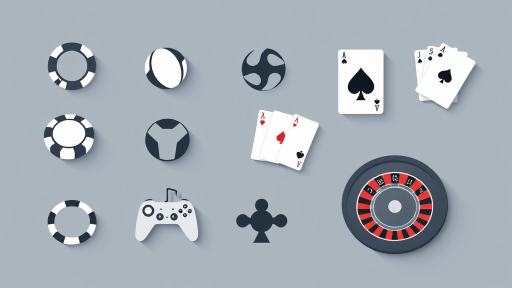 Banner www.autolife.vn