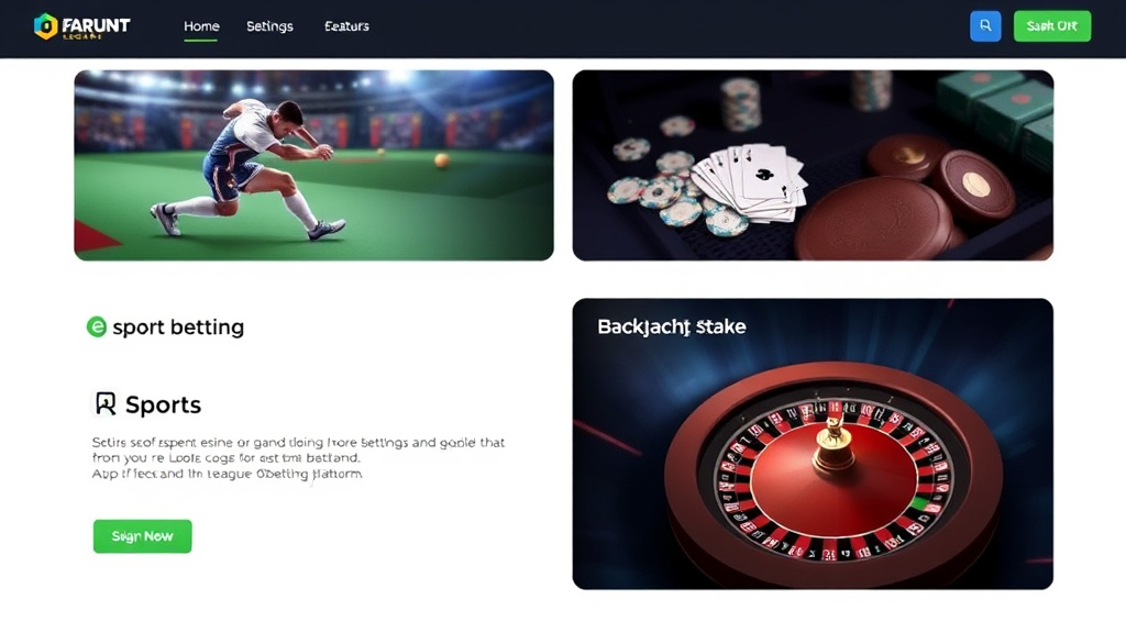 Banner www.autolife.vn