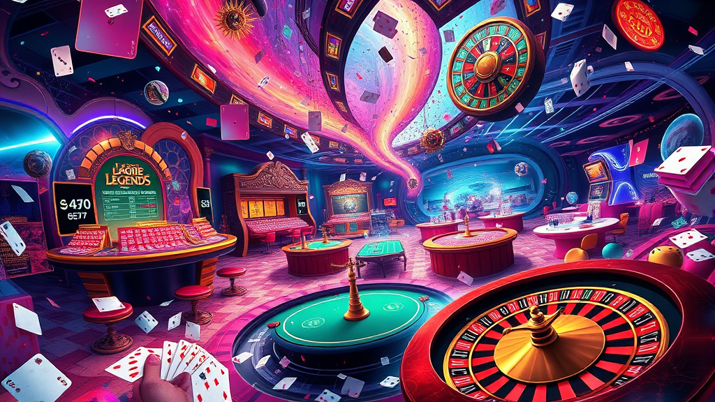 Banner www.autolife.vn