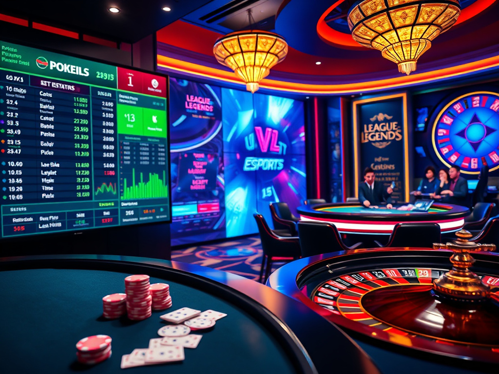 Banner www.autolife.vn