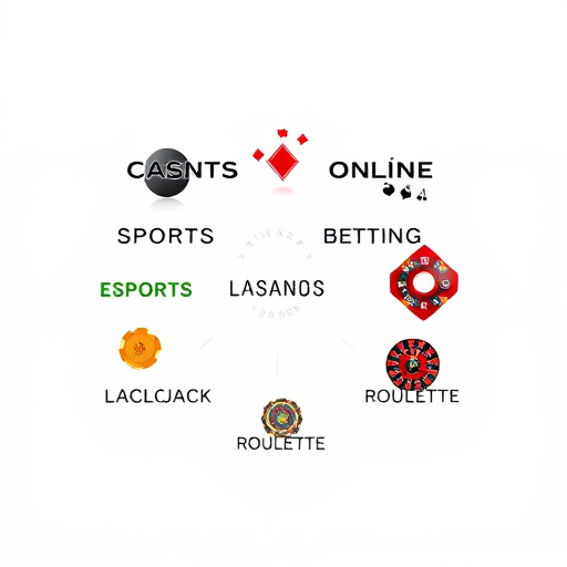 Banner www.autolife.vn