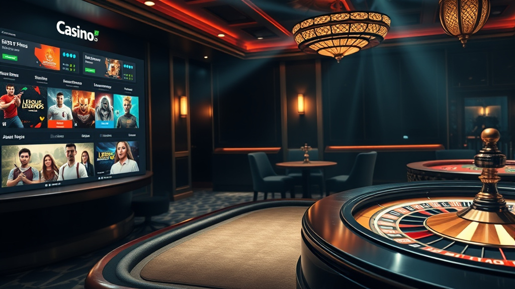 Banner www.autolife.vn