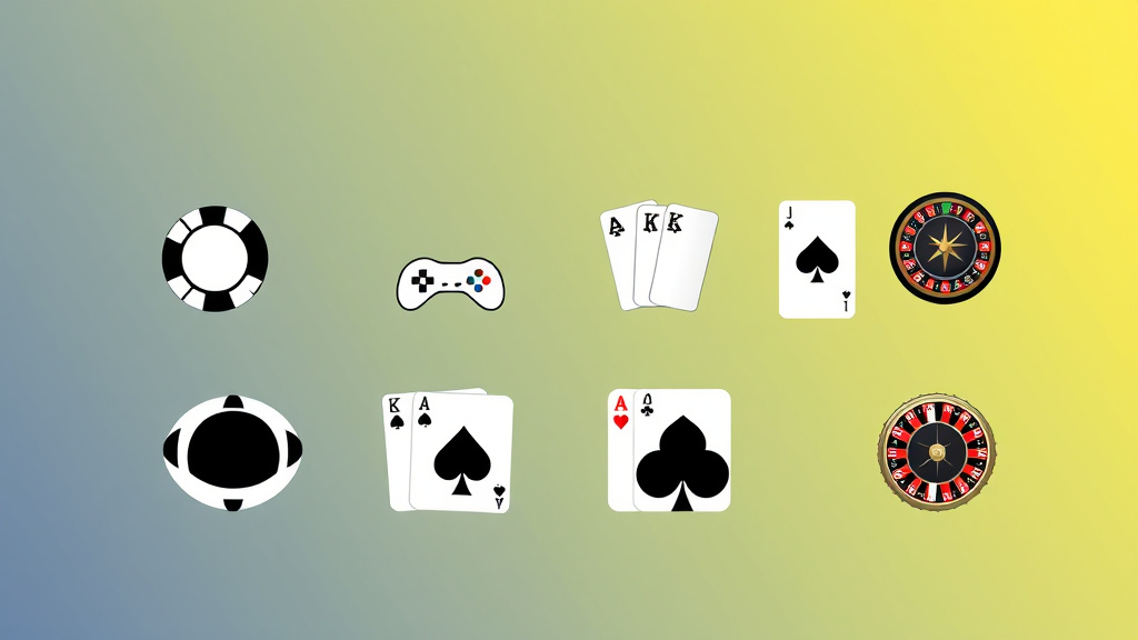 Banner www.autolife.vn