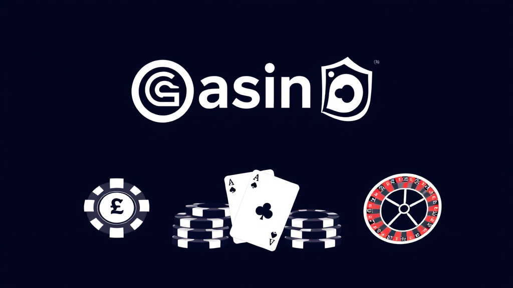 Banner www.autolife.vn