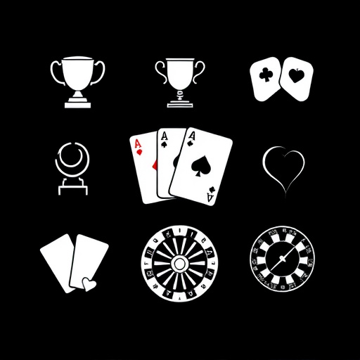 Banner www.autolife.vn