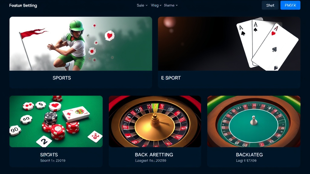 Banner www.autolife.vn