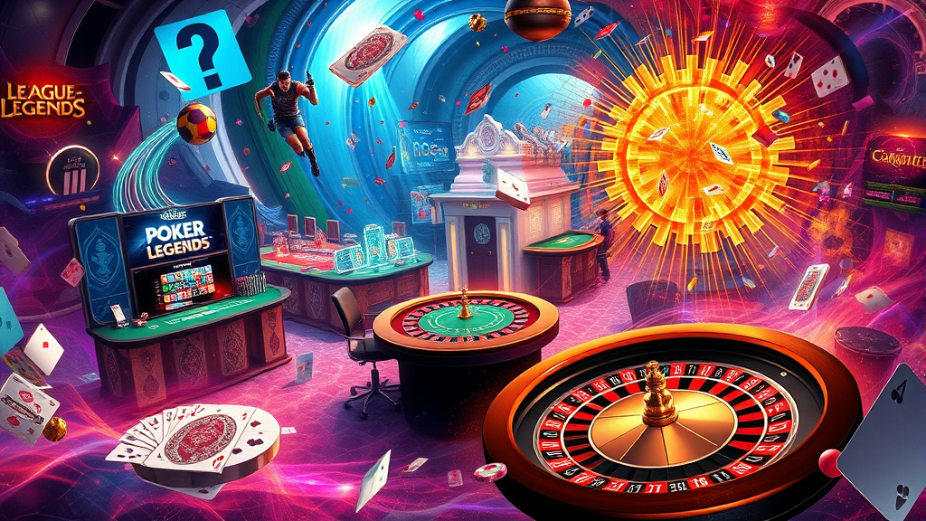 Banner www.autolife.vn