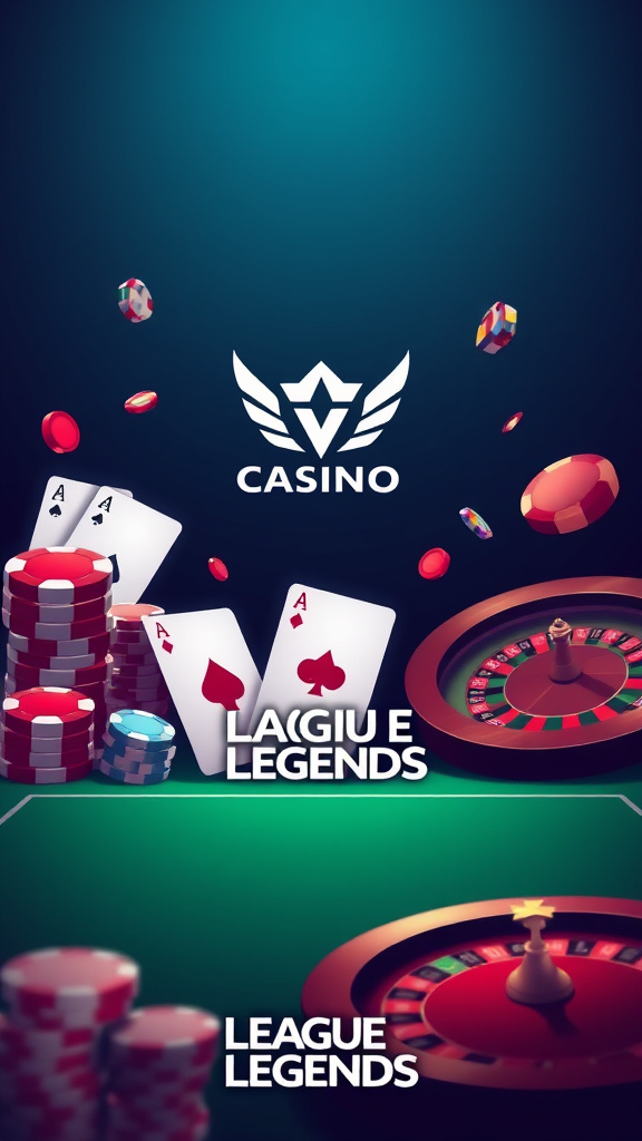 Banner www.autolife.vn