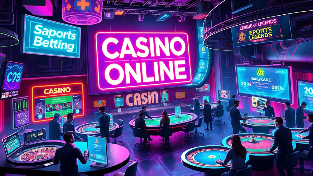 Banner www.autolife.vn