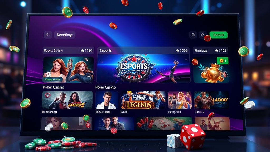 Banner www.autolife.vn