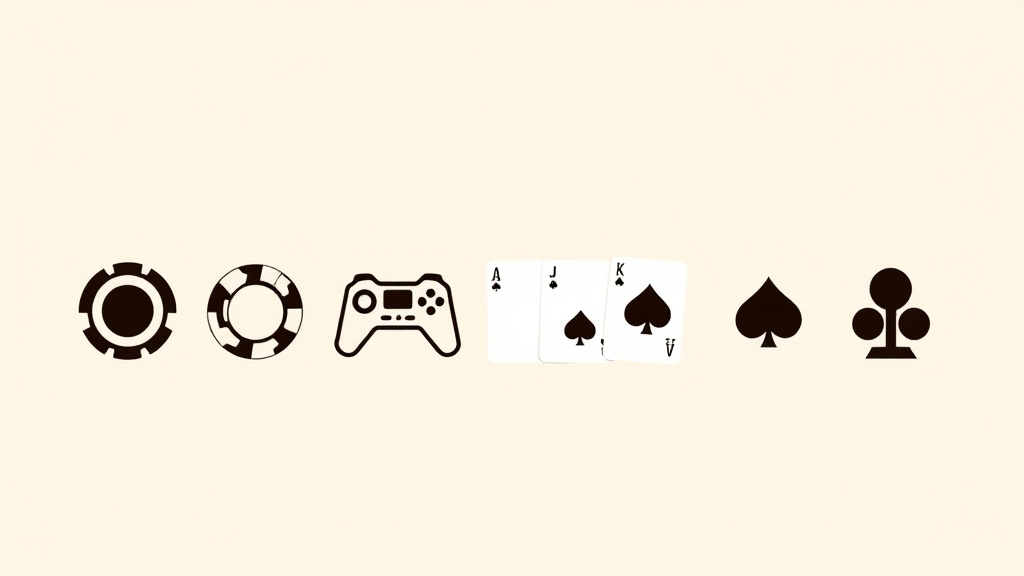 Banner www.autolife.vn