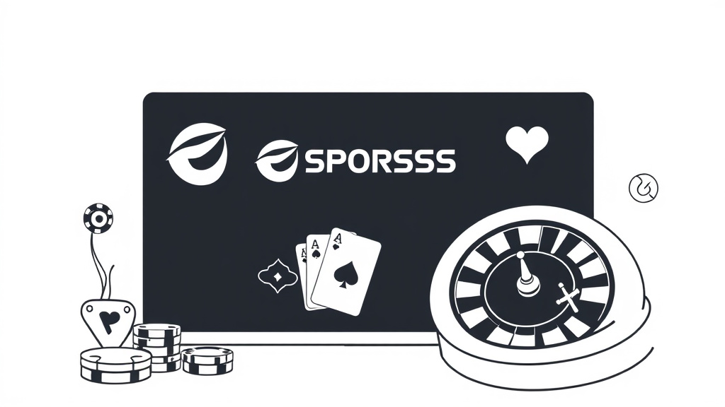 Banner www.autolife.vn