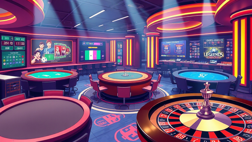 Banner www.autolife.vn