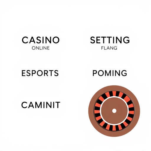 Banner www.autolife.vn