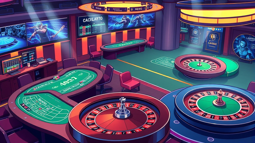 Banner www.autolife.vn