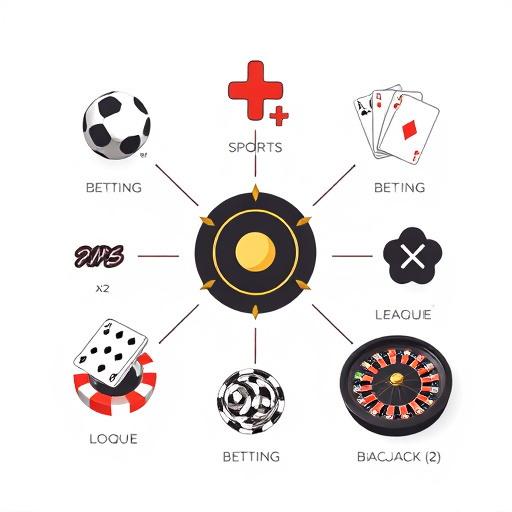 Banner www.autolife.vn