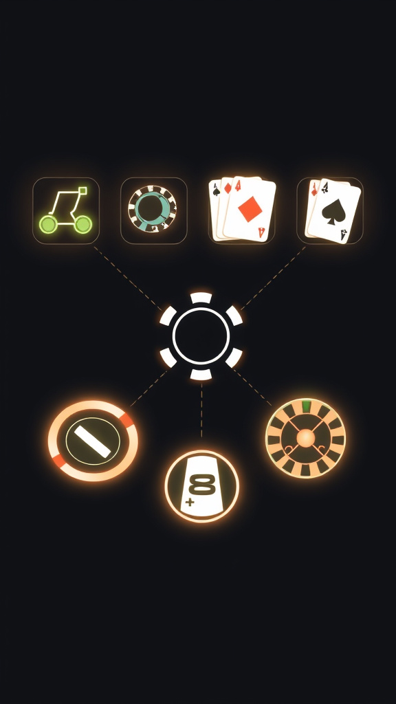 Banner www.autolife.vn