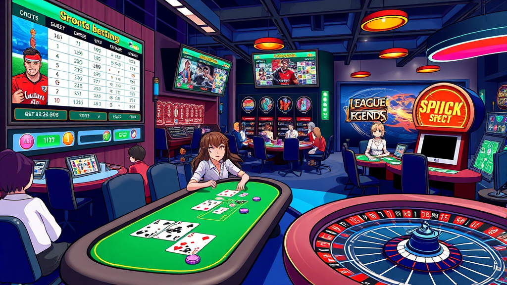 Banner www.autolife.vn