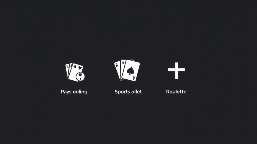 Banner www.autolife.vn