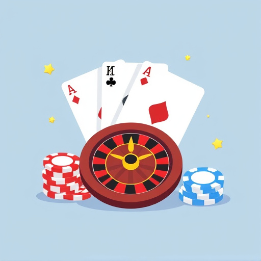 Banner www.autolife.vn