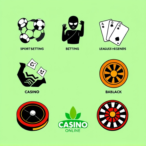 Banner www.autolife.vn