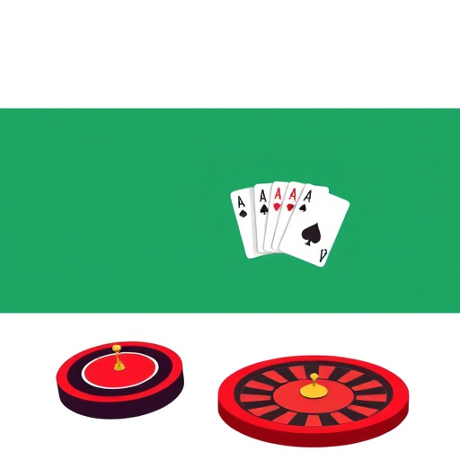 Banner www.autolife.vn