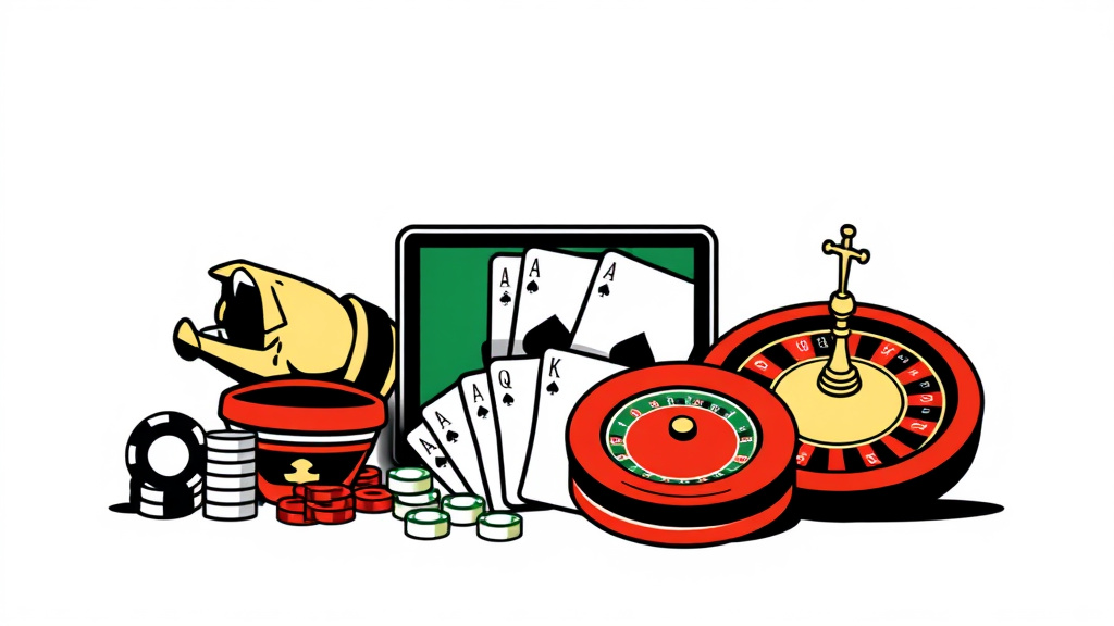 Banner www.autolife.vn