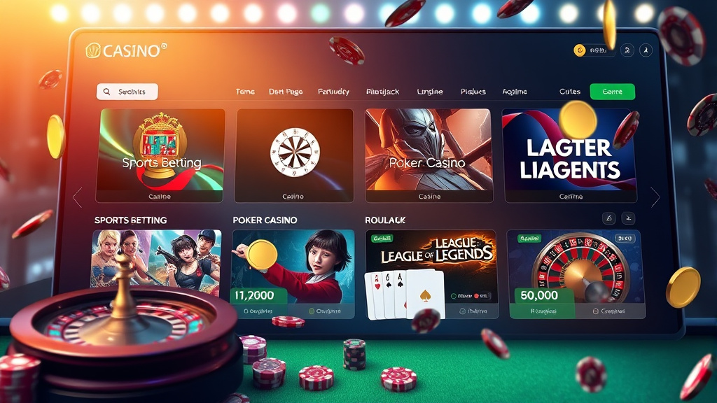 Banner www.autolife.vn