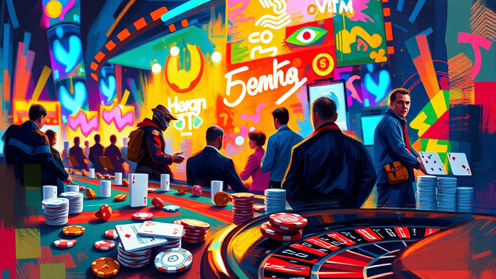 Banner www.autolife.vn