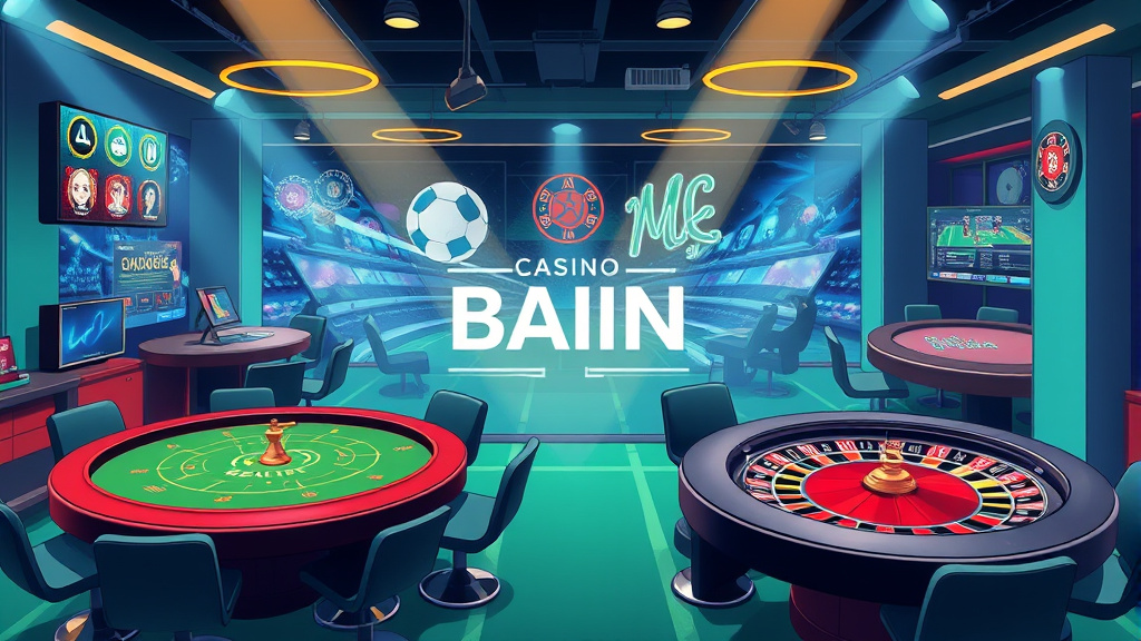 Banner www.autolife.vn