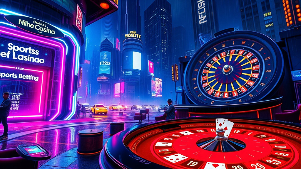 Banner www.autolife.vn