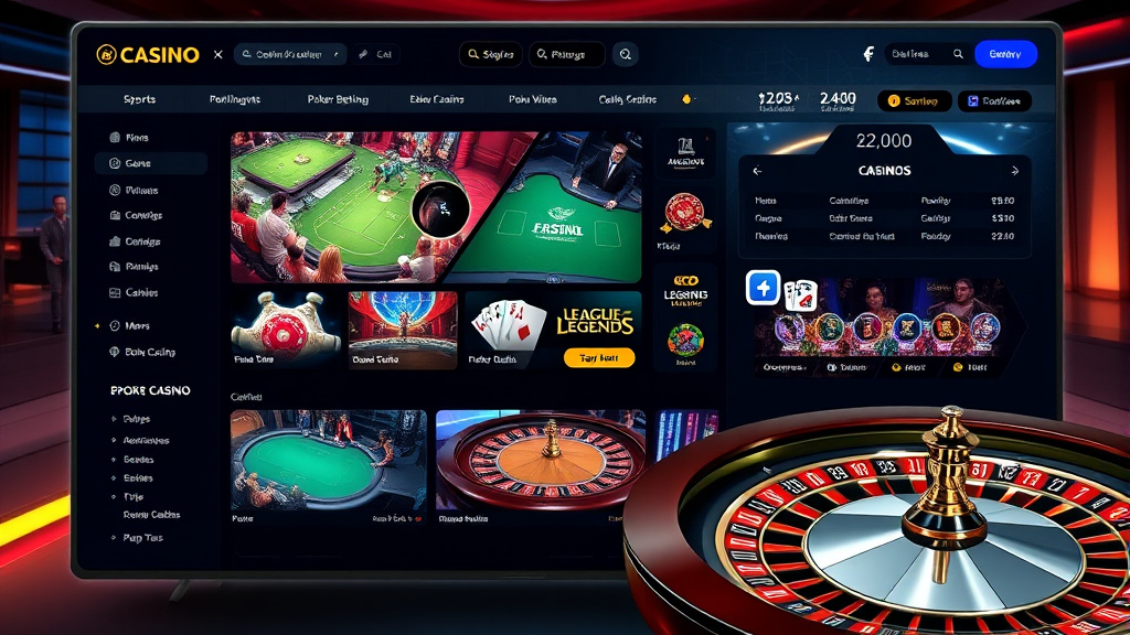 Banner www.autolife.vn