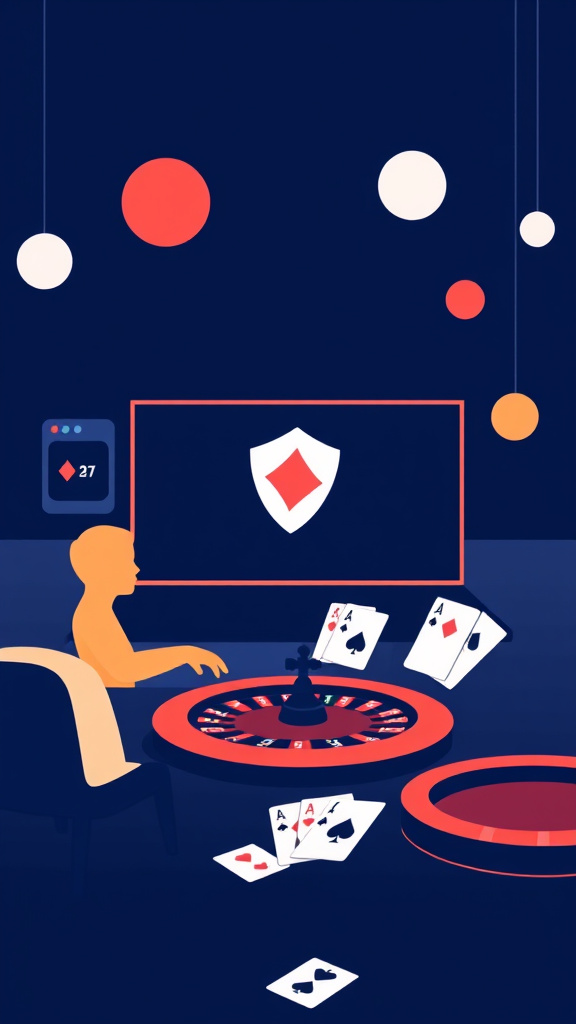 Banner www.autolife.vn